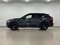 2023 Jaguar F-PACE P400 AWD R-Dynamic S-3
