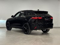 2023 Jaguar F-PACE P250 R-DYNAMIC S-5
