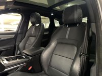 2023 Jaguar F-PACE P250 R-DYNAMIC S-7