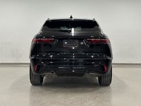 2023 Jaguar F-PACE P250 R-DYNAMIC S-4