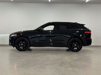 2023 Jaguar F-PACE P250 R-DYNAMIC S-3