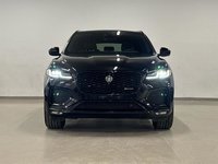 2023 Jaguar F-PACE P250 R-DYNAMIC S-1