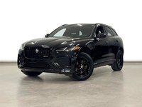 2023 Jaguar F-PACE P250 R-DYNAMIC S-0
