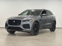 2023 Jaguar F-PACE P250 R-DYNAMIC S-3