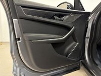 Jaguar F-PACE P250 R-DYNAMIC S 2023-6