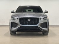 2023 Jaguar F-PACE P250 R-DYNAMIC S-2