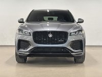 Jaguar F-PACE P250 R-DYNAMIC S 2023-1