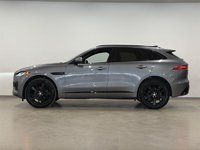 Jaguar F-PACE P250 R-DYNAMIC S 2023-3