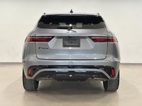 Jaguar F-PACE P250 R-DYNAMIC S 2023-4
