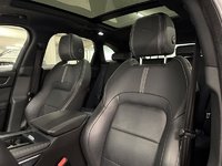 Jaguar F-PACE P250 R-DYNAMIC S 2023-7