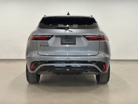 2023 Jaguar F-PACE P250 R-DYNAMIC S-6