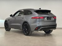 2023 Jaguar F-PACE P250 R-DYNAMIC S-5