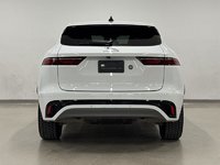 2024 Jaguar F-PACE P250 R-DYNAMIC S-3