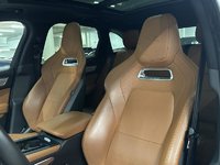 2024 Jaguar F-PACE P250 R-DYNAMIC S-7