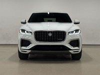 Jaguar F-PACE P250 R-DYNAMIC S 2024-1
