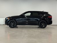 2024 Jaguar F-PACE P250 R-DYNAMIC S-4