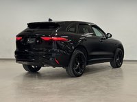 2024 Jaguar F-PACE P250 R-DYNAMIC S-7