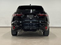 2024 Jaguar F-PACE P250 R-DYNAMIC S-6