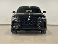 2024 Jaguar F-PACE P250 R-DYNAMIC S-2