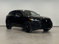 2024 Jaguar F-PACE P250 R-DYNAMIC S-1