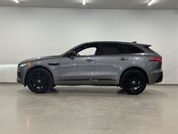 Jaguar F-PACE P250 R-DYNAMIC S 2024-3