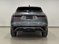 Jaguar F-PACE P250 R-DYNAMIC S 2024-4