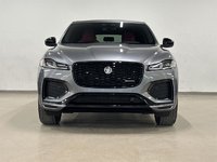 Jaguar F-PACE P250 R-DYNAMIC S 2024-1