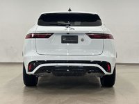 2024 Jaguar F-PACE P250 R-DYNAMIC S-4