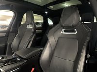 2024 Jaguar F-PACE P250 R-DYNAMIC S-7