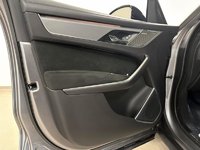 2024 Jaguar F-PACE P 550 SVR-5