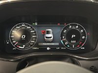 2024 Jaguar F-PACE P 550 SVR-7