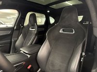 2024 Jaguar F-PACE P 550 SVR-6