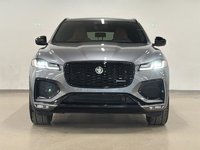 Jaguar F-PACE P250 R-DYNAMIC S 2024-1