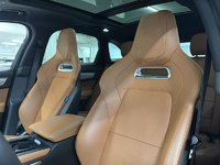 Jaguar F-PACE P250 R-DYNAMIC S 2024-7