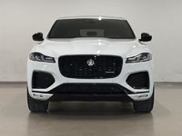 Jaguar F-PACE P250 R-DYNAMIC S 2024-1