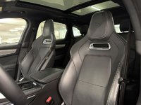 Jaguar F-PACE P250 R-DYNAMIC S 2024-7