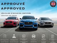 2024 Jaguar F-PACE P250 R-DYNAMIC S-5