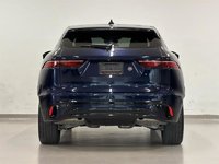 2024 Jaguar F-PACE P250 R-DYNAMIC S-7