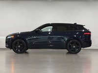 2024 Jaguar F-PACE P250 R-DYNAMIC S-4