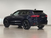 2024 Jaguar F-PACE P250 R-DYNAMIC S-6