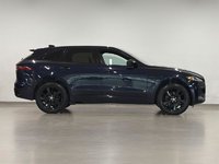 2024 Jaguar F-PACE P250 R-DYNAMIC S-3