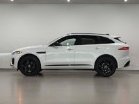 Jaguar F-PACE P250 R-Dynamic S Auto 2026-3