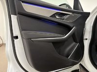 Jaguar F-PACE P250 R-Dynamic S Auto 2026-6