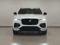 2026 Jaguar F-PACE P250 R-Dynamic S Auto-2