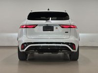 Jaguar F-PACE P250 R-Dynamic S Auto 2026-4