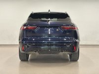 2026 Jaguar F-PACE P250 R-Dynamic S Auto-4