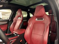 Jaguar F-PACE P250 R-Dynamic S Auto 2026-6
