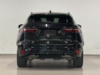Jaguar F-PACE P250 R-Dynamic S Auto 2026-3