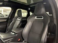 Jaguar F-PACE P250 R-Dynamic S Auto 2026-7