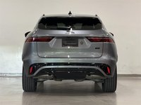 2026 Jaguar F-PACE P250 R-Dynamic S Auto-4